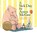 A Sick Day for Amos McGee, Philip C. Stead ; Erin E. Stead - Gebonden - 9781250171108