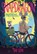 Snapdragon, Kat Leyh - Paperback - 9781250171115