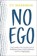 No Ego, WAKEMAN,  Cy - Paperback - 9781250171481