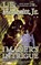 Imager'S Intrigue (3), L. E. Modesitt Jr. - Paperback - 9781250173294