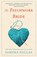 Patchwork Bride, Sandra Dallas - Paperback - 9781250174048