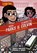 History Comics: Rosa Parks & Claudette Colvin, Tracey Baptiste - Paperback - 9781250174222