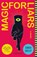Magic for Liars, Sarah Gailey - Paperback - 9781250174628