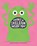 There's a Skeleton Inside You!, Idan Ben-Barak - Gebonden - 9781250175373