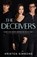 Deceivers, Kristen Simmons - Paperback - 9781250175809