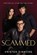 Scammed, Kristen Simmons - Paperback - 9781250175847