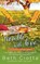 Trouble with Love, CIOTTA,  Beth - Paperback - 9781250176905