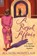 A Royal Affair, Allison Montclair - Gebonden - 9781250178398