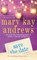 Save the Date, Mary Kay Andrews - Paperback - 9781250181466