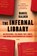 Infernal Library, Daniel Kalder - Paperback - 9781250181602