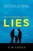 Lies, T. M. Logan - Paperback - 9781250182272