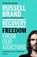 Recovery, Russell Brand - Paperback - 9781250182456