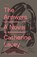 The Answers, Catherine Lacey - Paperback - 9781250183088