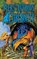 Cube Route, Piers Anthony - Paperback - 9781250183668