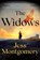 The Widows, Jess Montgomery - Gebonden - 9781250184528