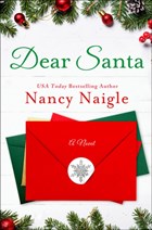 Dear Santa | Nancy Naigle | 