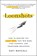Loonshots, Safi Bahcall - Gebonden - 9781250185969