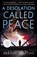 A Desolation Called Peace, Arkady Martine - Paperback - 9781250186478