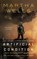 Artificial Condition, Martha Wells - Gebonden - 9781250186928