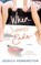 When Summer Ends, Jessica Pennington - Paperback - 9781250187314