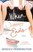 When Summer Ends, Jessica Pennington - Gebonden - 9781250187338