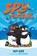 Spy Penguins, Sam Hay - Gebonden - 9781250188380