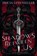 The Shadows Between Us, Tricia Levenseller - Gebonden - 9781250189967