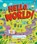 Hello, World!, Ethan Long - Gebonden - 9781250191755