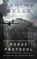 Rogue Protocol, Martha Wells - Gebonden - 9781250191786