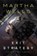 Exit Strategy, Martha Wells - Gebonden - 9781250191854