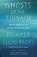 Ghosts of the Tsunami, Richard Lloyd Parry - Paperback - 9781250192813