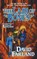 Lair of Bones, David Farland - Paperback - 9781250194947