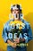 All Our Worst Ideas, Vicky Skinner - Gebonden - 9781250195425
