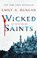 Wicked Saints, Emily A. Duncan - Paperback - 9781250195678