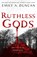 Ruthless Gods, Emily A. Duncan - Paperback - 9781250195708