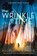 A Wrinkle in Time, L'ENGLE,  Madeleine - Paperback - 9781250196033