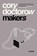 Makers, Cory Doctorow - Paperback - 9781250196439