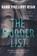 The Murder List, Hank Phillippi Ryan - Paperback - 9781250197221