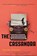 The Cassandra, Sharma Shields - Gebonden - 9781250197412