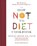 How Not to Diet Cookbook, M.D. Michael Greger - Gebonden - 9781250199256
