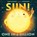 Sun! One in a Billion, Stacy McAnulty - Gebonden - 9781250199324