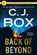 Back of Beyond, C. J. Box - Paperback - 9781250199331