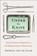 Under the Knife, VAN DE LAAR,  Arnold - Gebonden - 9781250200105