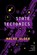 State Tectonics, Malka Older - Paperback - 9781250203274