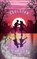 Soulstar, C. L. Polk - Paperback - 9781250203571