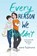 Every Reason We Shouldn't, Sara Fujimura - Paperback - 9781250204080