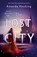 The Lost City, Amanda Hocking - Paperback - 9781250204264