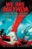 We Are Mayhem, Michael Moreci - Paperback - 9781250205278