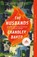 The Husbands, Chandler Baker - Paperback - 9781250205384