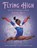 Flying High, Michelle Meadows - Gebonden - 9781250205667